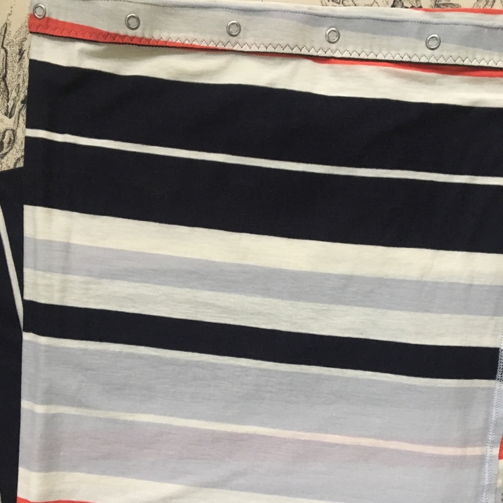 Lululemon Vinyasa Scarf